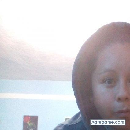 olvera7 chica soltera en Querétaro