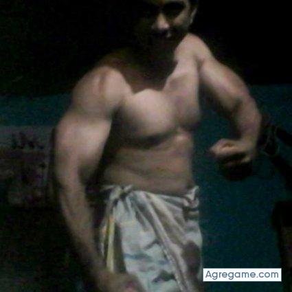 libre112 chico soltero en San Fernando Apure