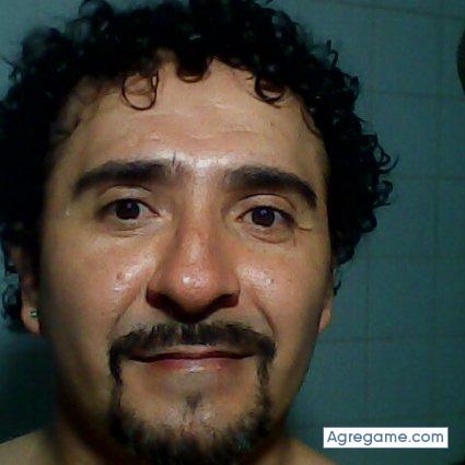 Thurko chico soltero en Villa Alberdi