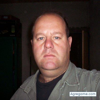 marcose8625 chico soltero en Ingenio Lastenía