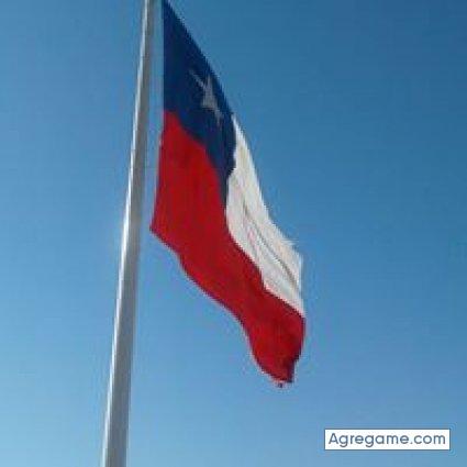 pedroantonio9471 chico soltero en Puerto Octay