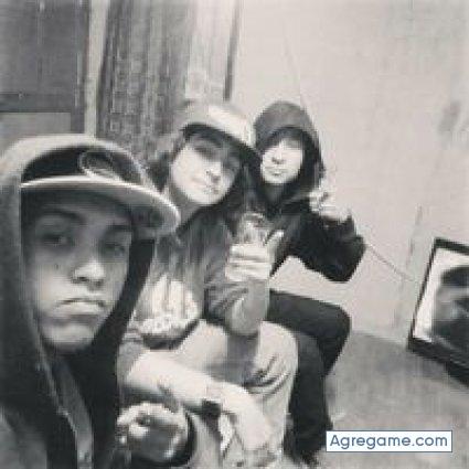 jorgeedzs chico soltero en Paillaco