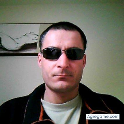 alexpl chico divorciado en Ocaña