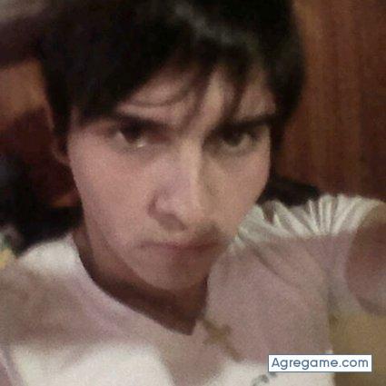 andres6666