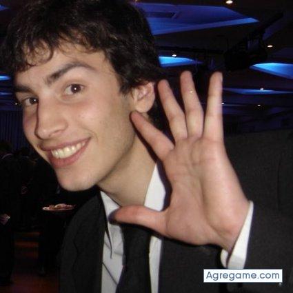 duvan92 chico soltero en Palmas Del Socorro