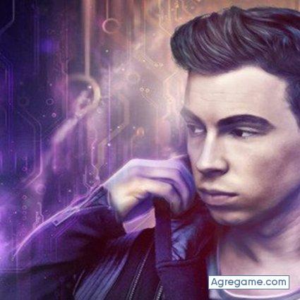 johnmorales chico soltero en Toro