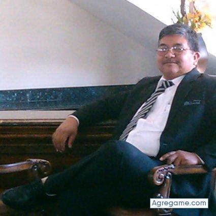 Armacres chico soltero en Venustiano Carranza