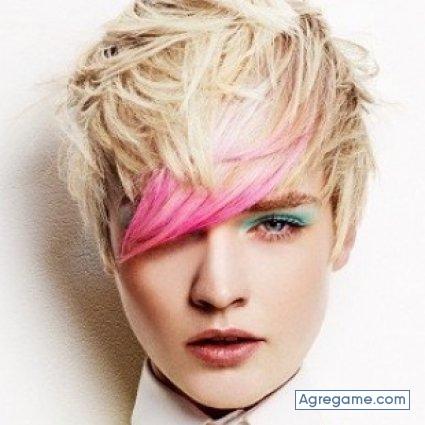 andresito1996 chico soltero en 