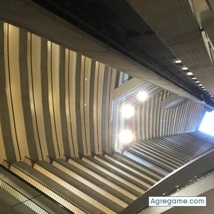 Jesus6927 chico soltero en Richardson