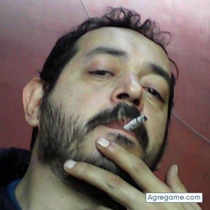 orlandoromano chico soltero en Cafayate