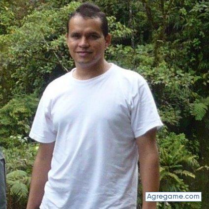 anofangis chico soltero en Barranquilla