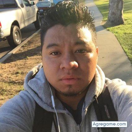 davidgonzalez3674 chico soltero en Palmdale