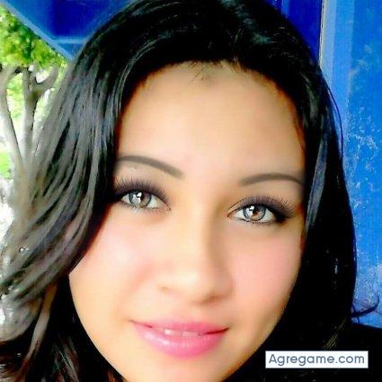 mayitananduca chica soltera en Hailey