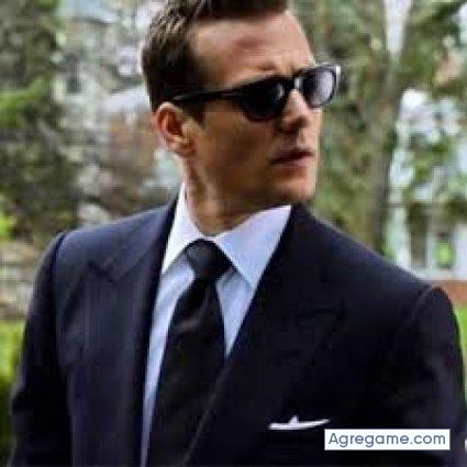 FrancoSada chico separado en Atlacomulco