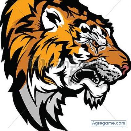 danielorlando5721 chico soltero en Villa Unión