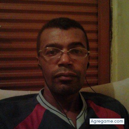 elinaldo chico soltero en 