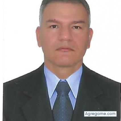 jerry0598 chico soltero en Purificación