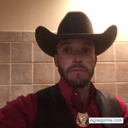 maximogarza5414 chico soltero en Palestine