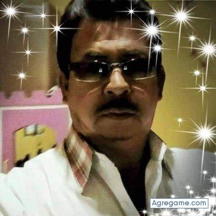 Checharin64 chico soltero en Asuncion Mita