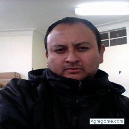 arturomilk chico soltero en Cuauhtémoc