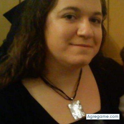 Mary230 chica soltera en Alhendin