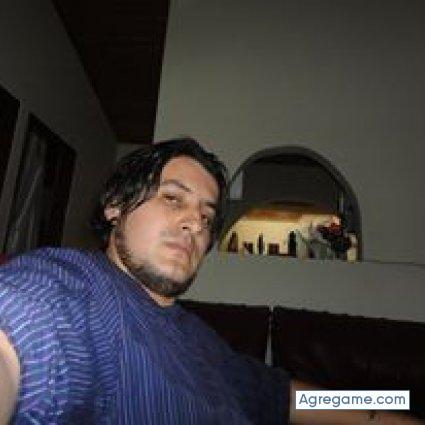 Amig00 chico soltero en Calarcá