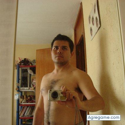 Tapatiosex chico casado en Villa Purificación