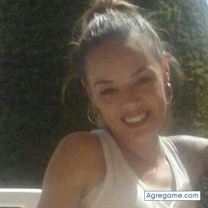 alevic chica soltera en L'Hospitalet de llobregat