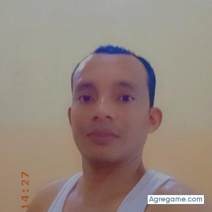 Alejo79S chico soltero en El Dorado De Cascales