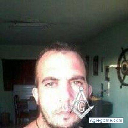 yandysuarez chico soltero en Cerro