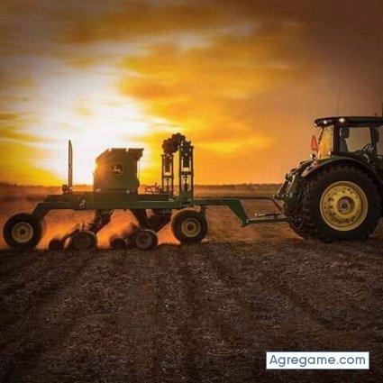 hernandezjesuso chico soltero en Villa De Cos