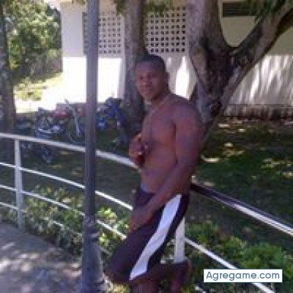 miguelantonio9929 chico soltero en Imbert