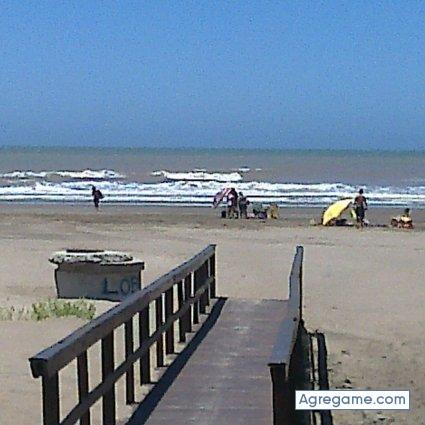 desirenasylobos chico soltero en City Bell