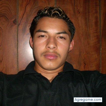 trinidad chico soltero en Lorain