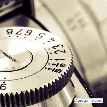 enrivela chico soltero en 