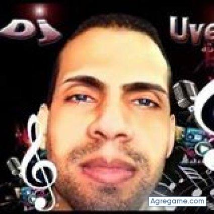 papotedj chico soltero en 