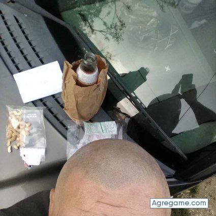 migelnavarro chico soltero en Sioux Falls