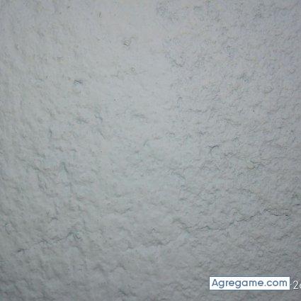 plumanegra chico soltero en Cabra