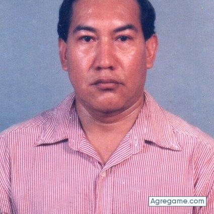 manuco200 chico soltero en Guayaquil