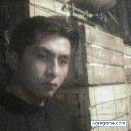 2281118876jose chico soltero en Xalapa