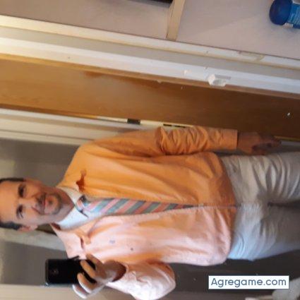 Paquito24091976 chico separado en Algeciras