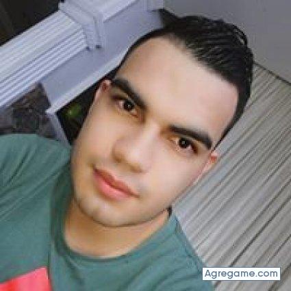 pablodaniel5861 chico soltero en Villanueva