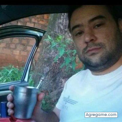 martinvazquez3678 chico soltero en Billinghurst