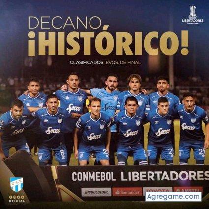 AngelDkno chico soltero en Acheral