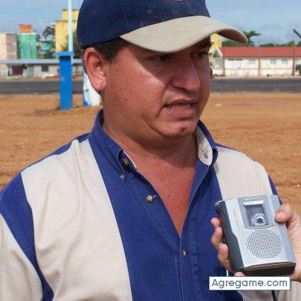 birs chico divorciado en Cabudare