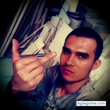 victordanielduran chico soltero en Corregidora