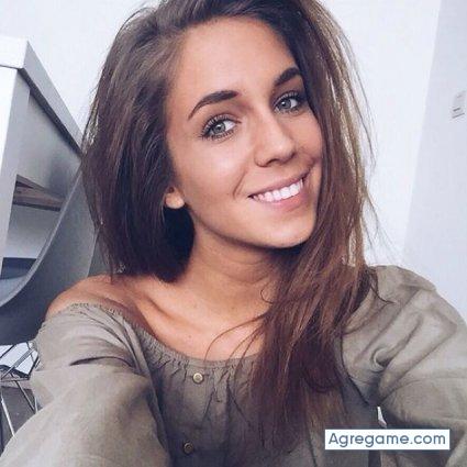 nikolhitman chica soltera en Martorell