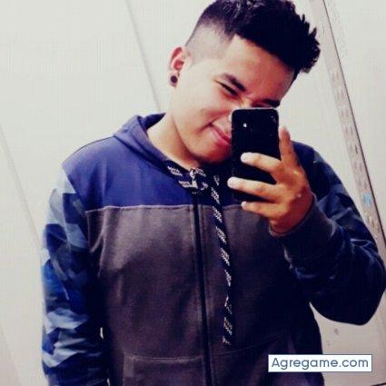 Josefranc9824 chico soltero en Túcume