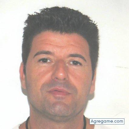 josejavier2485 chico soltero en Torre De La Horadada