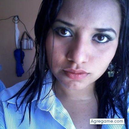 GIANMBE chica soltera en Cancún